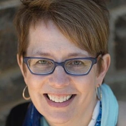 Faculty Placeholder