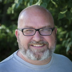 Faculty Placeholder