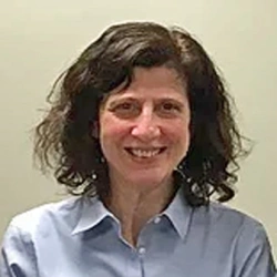 Faculty Placeholder