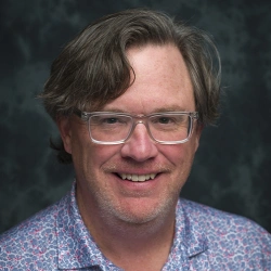 Faculty Placeholder