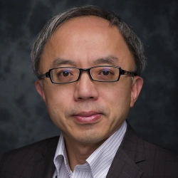 Faculty Placeholder