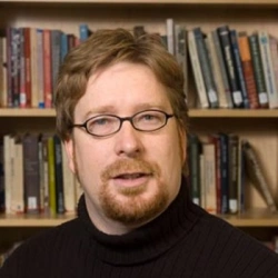 Faculty Placeholder