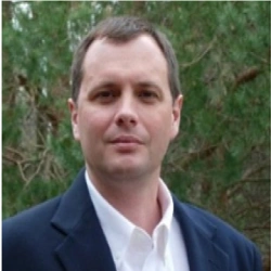 Faculty Placeholder
