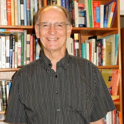Faculty Placeholder