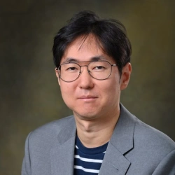 Faculty Placeholder