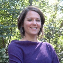 Faculty Placeholder