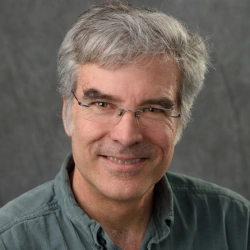 Faculty Placeholder