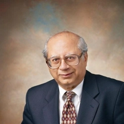Faculty Placeholder