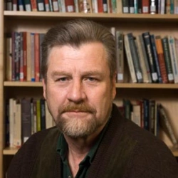 Faculty Placeholder
