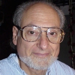 Faculty Placeholder