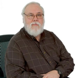 Faculty Placeholder