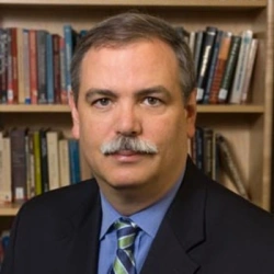 Faculty Placeholder
