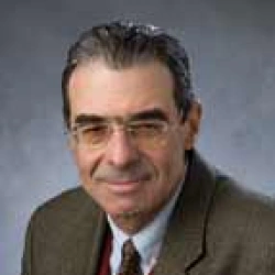 Faculty Placeholder