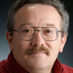 Faculty Placeholder