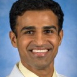 Faculty Placeholder