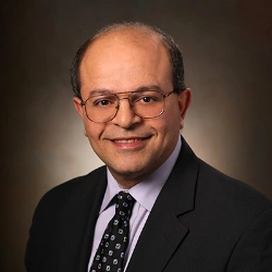 Faculty Placeholder
