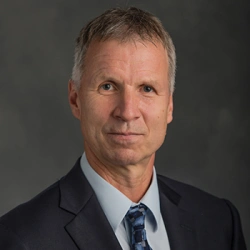 Faculty Placeholder