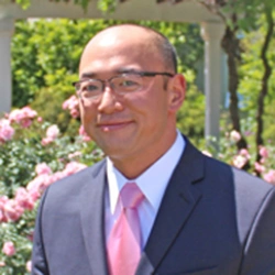 Faculty Placeholder
