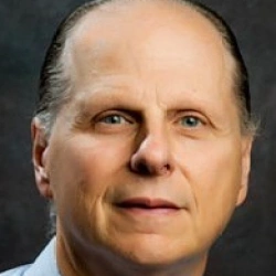 Faculty Placeholder