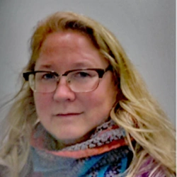 Faculty Placeholder