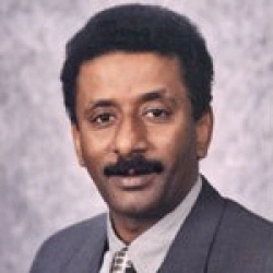 Faculty Placeholder