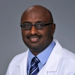 Faculty Placeholder