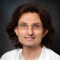 Faculty Placeholder