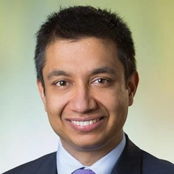 Faculty Placeholder