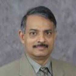 Faculty Placeholder
