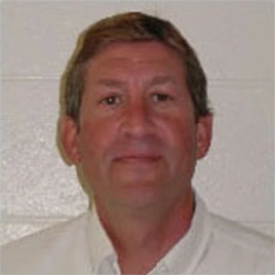 Faculty Placeholder