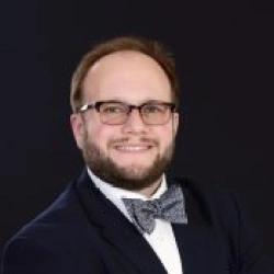 Faculty Placeholder