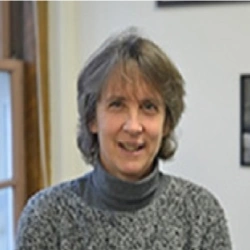 Faculty Placeholder