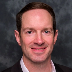 Faculty Placeholder