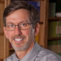 Faculty Placeholder