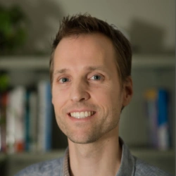 Faculty Placeholder