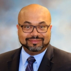 Faculty Placeholder