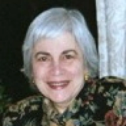Faculty Placeholder