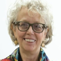 Faculty Placeholder