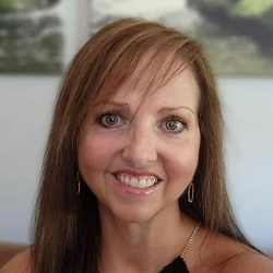 Faculty Placeholder