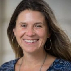 Faculty Placeholder