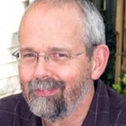 Faculty Placeholder