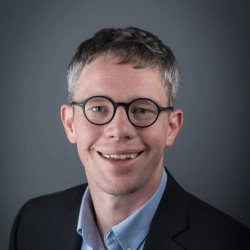 Faculty Placeholder