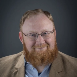 Faculty Placeholder