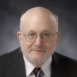 Faculty Placeholder