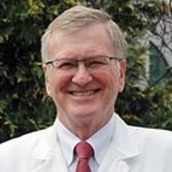 Faculty Placeholder