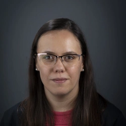 Faculty Placeholder