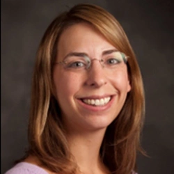 Faculty Placeholder