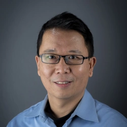 Faculty Placeholder