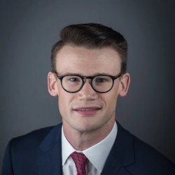 Faculty Placeholder
