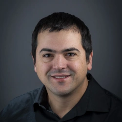 Faculty Placeholder